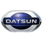 Datsun