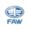 FAW