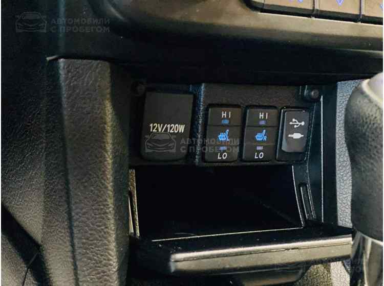 Toyota Corolla XI (E160, E170)