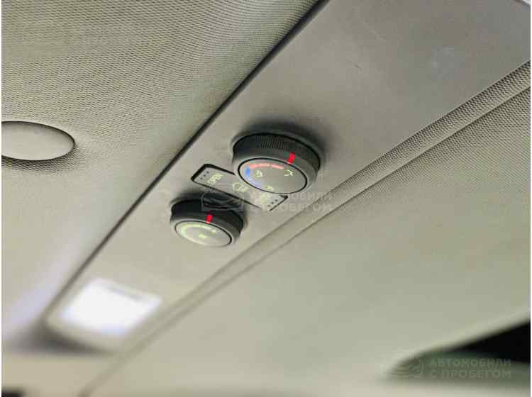 Hyundai Grand Starex I