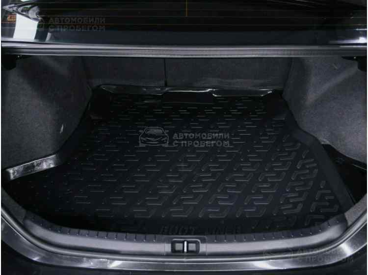 Toyota Corolla XI (E160, E170)