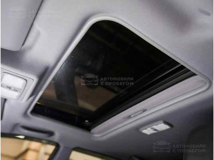 Lifan X60 I Рестайлинг 2