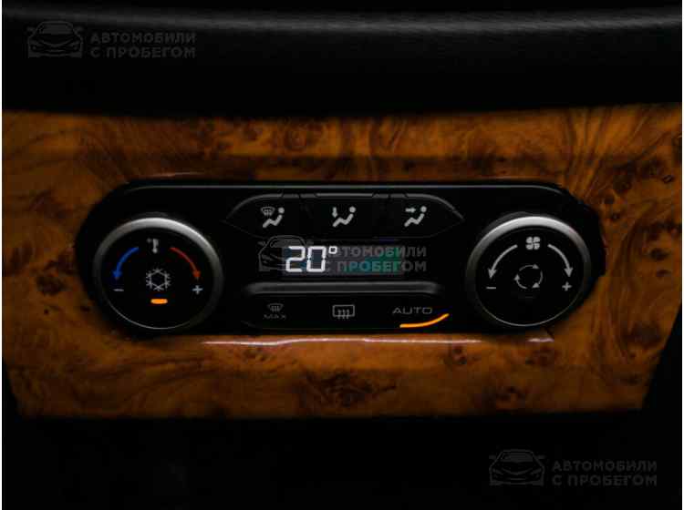 LADA (ВАЗ) XRAY I