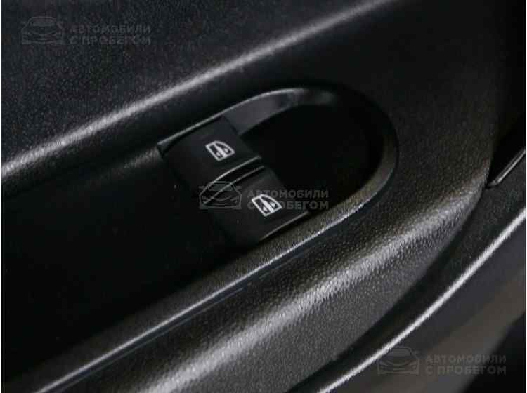 LADA (ВАЗ) XRAY I