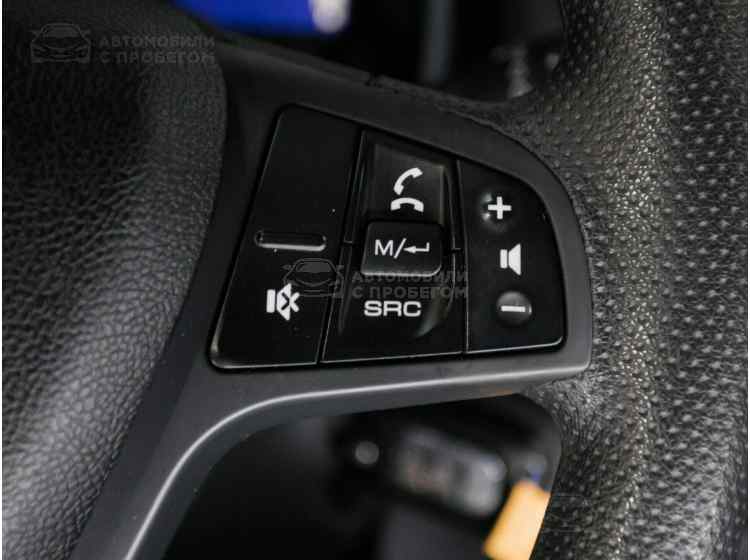 LADA (ВАЗ) XRAY I