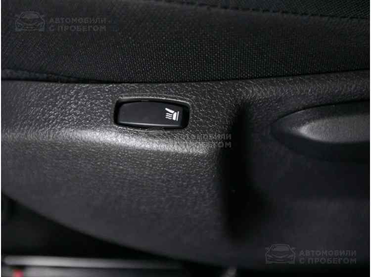 LADA (ВАЗ) XRAY I