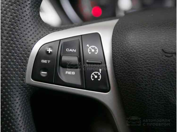 LADA (ВАЗ) Vesta I