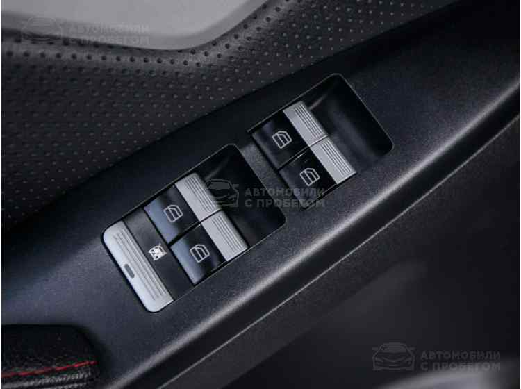 Lifan X60 I Рестайлинг 2