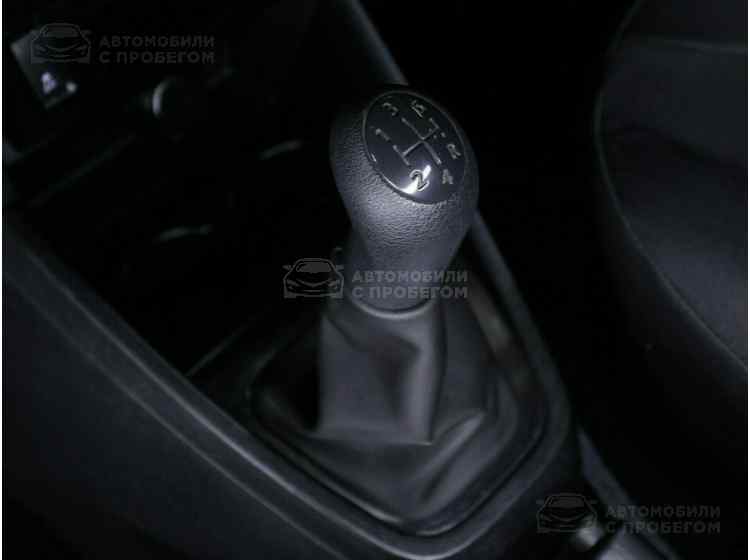 LADA (ВАЗ) XRAY I