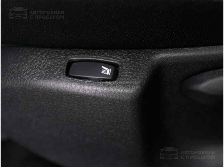 LADA (ВАЗ) XRAY I