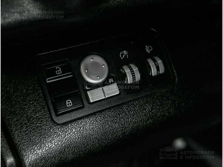 Lifan X60 I Рестайлинг