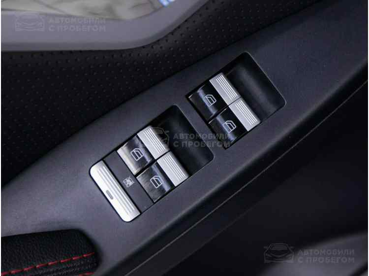 Lifan X60 I Рестайлинг 2