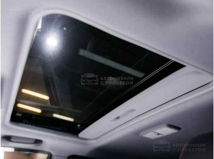 Lifan X60 I Рестайлинг 2