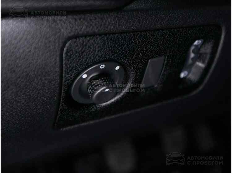 LADA (ВАЗ) XRAY I