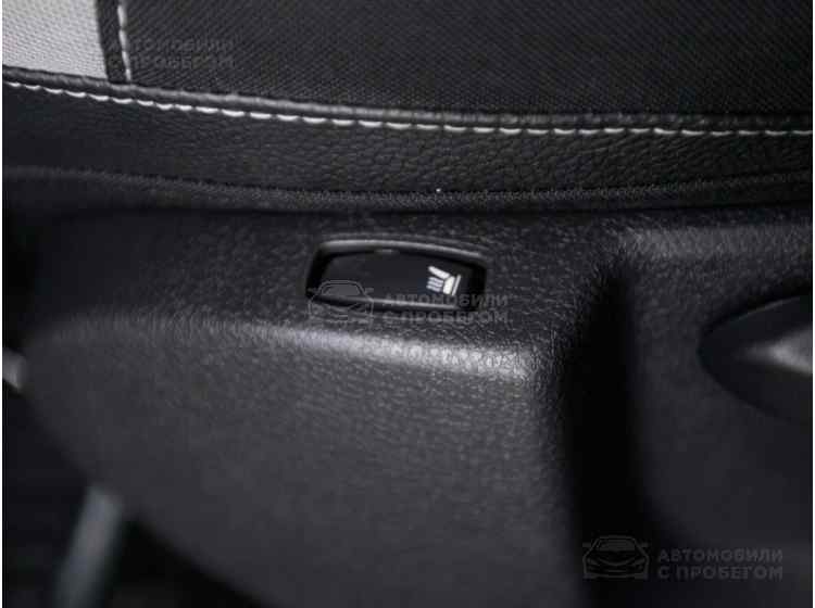 LADA (ВАЗ) XRAY I