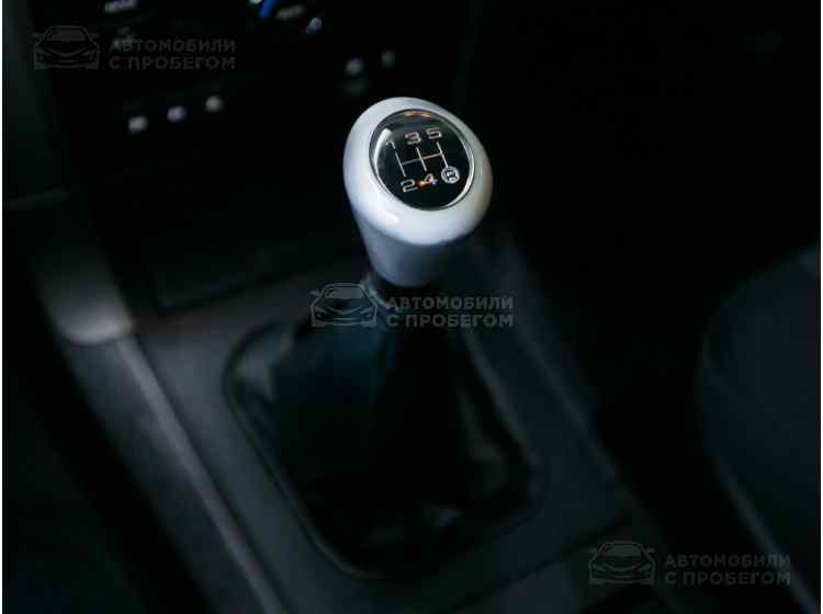 Great Wall Hover H3 I