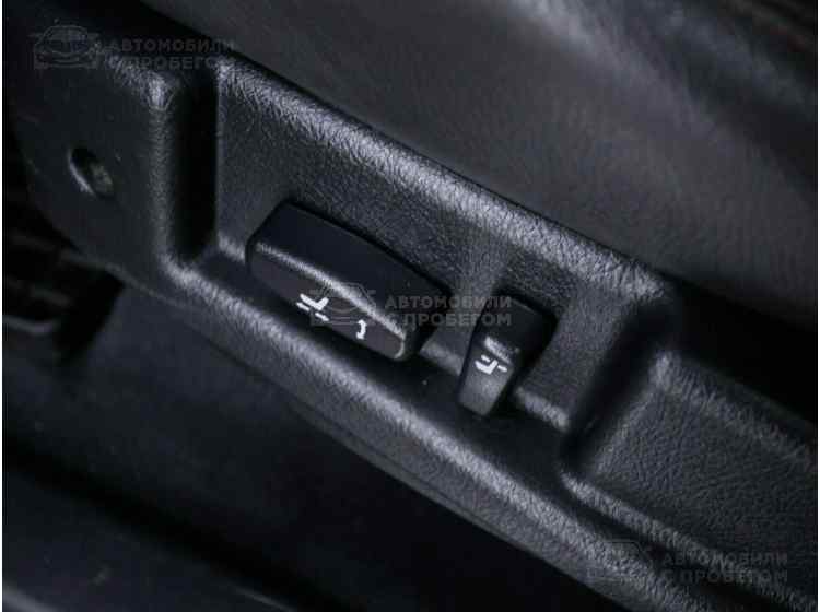 Great Wall Hover H3 I Рестайлинг