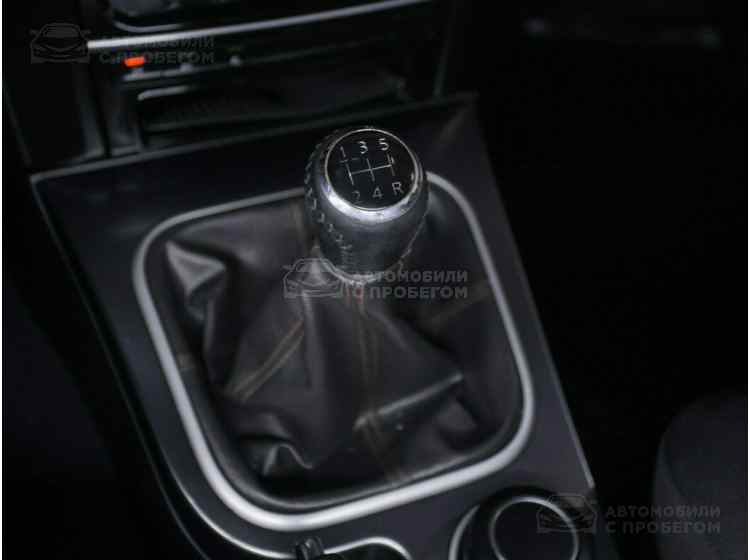 Great Wall Hover H3 I Рестайлинг