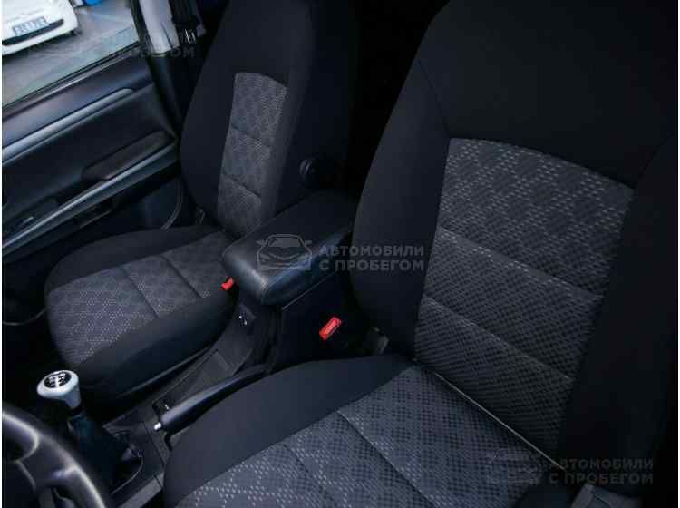 Great Wall Hover H3 I