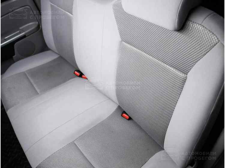 Great Wall Wingle II (Wingle 5)