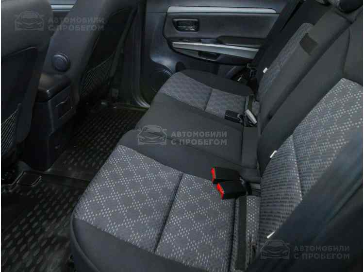 Great Wall Hover H3 I