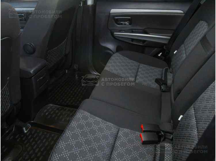 Great Wall Hover H3 I