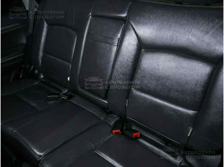 Great Wall Hover H3 I