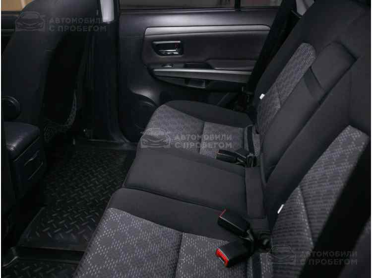 Great Wall Hover H3 I