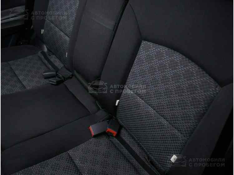 Great Wall Hover H3 I