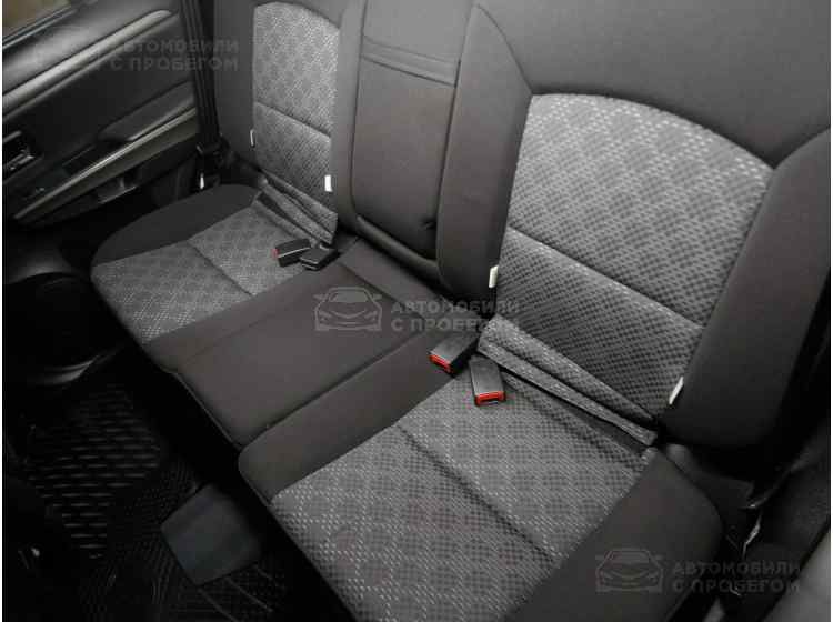 Great Wall Hover H3 I Рестайлинг