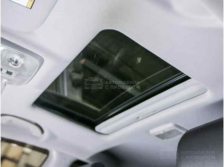 Great Wall Hover H3 I