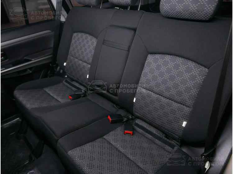 Great Wall Hover H3 I