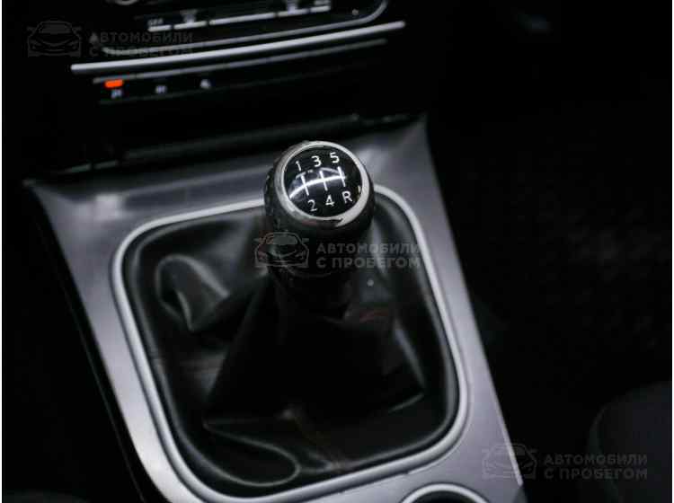 Great Wall Hover H3 I Рестайлинг