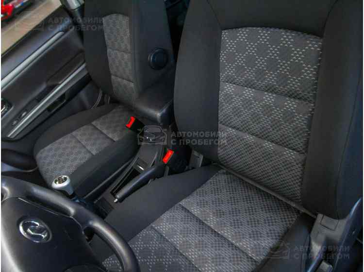 Great Wall Hover H3 I