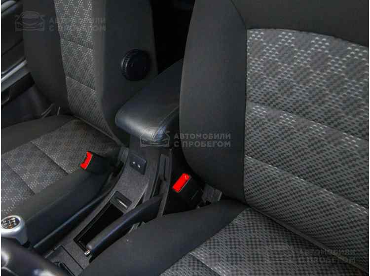 Great Wall Hover H3 I