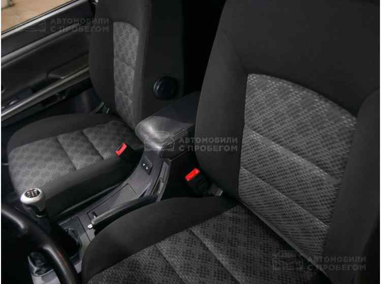 Great Wall Hover H3 I