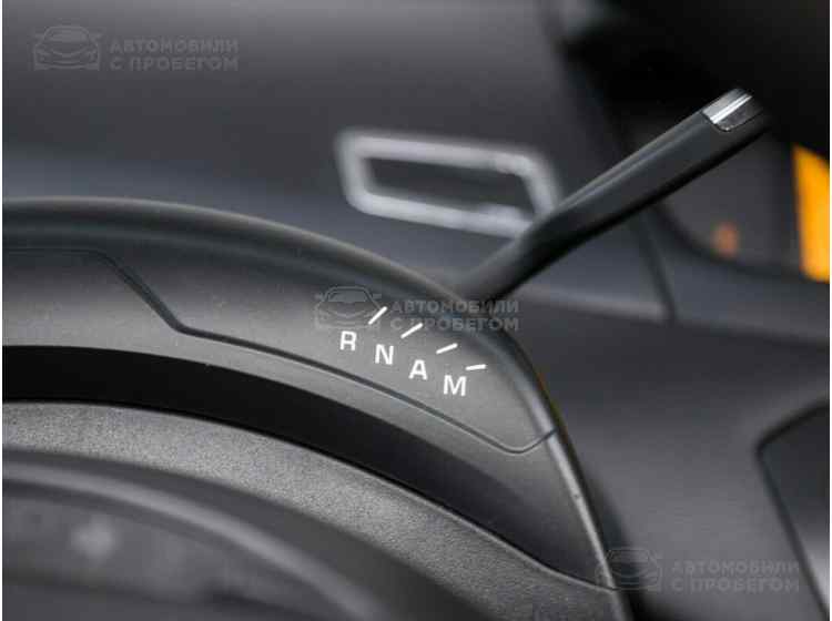 Citroen C4 Picasso I