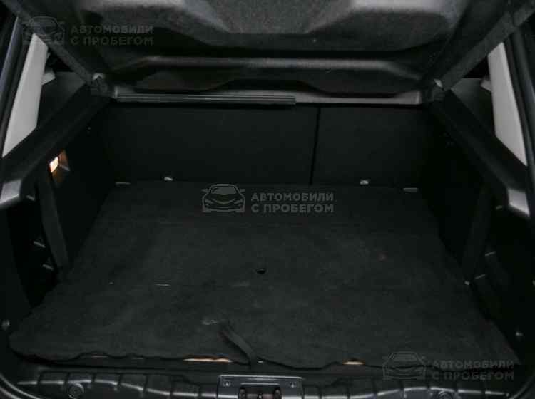 LADA (ВАЗ) XRAY I